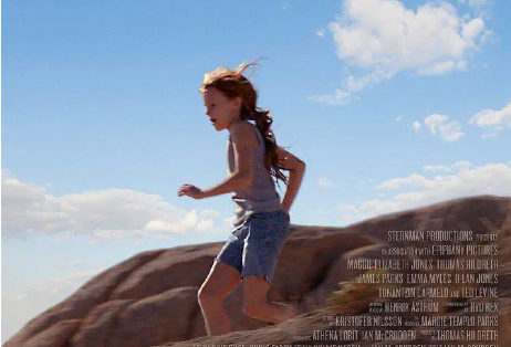 剧情电影《天赐宝贝》解说文案/片源下载