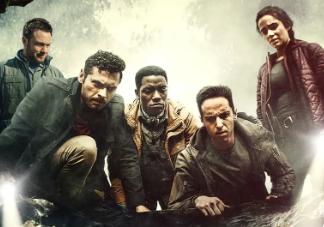 恐怖电影《下方的恶魔》解说文案/片源下载