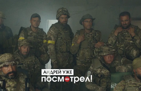 战争电影《狙击手·白乌鸦》解说文案/片源下载