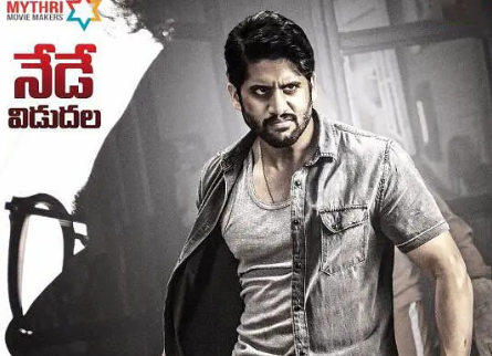 动作电影《麒麟臂》解说文案/片源下载