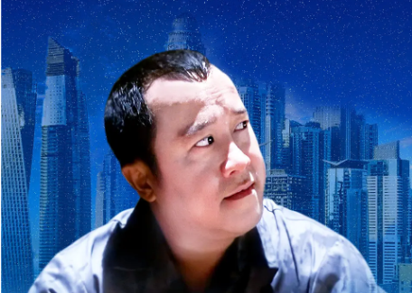 剧情电影《最后判决》解说文案/片源下载