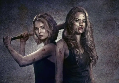 惊悚电影《羊急了也跳墙》解说文案/片源下载