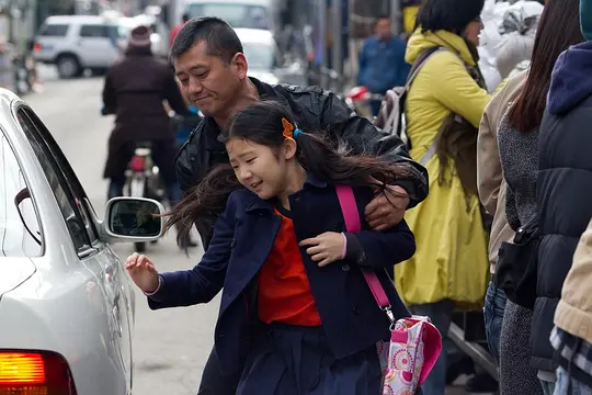 动作电影《暂告安全》解说文案/片源下载