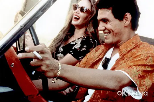 剧情电影《美丽的折磨》解说文案/片源下载