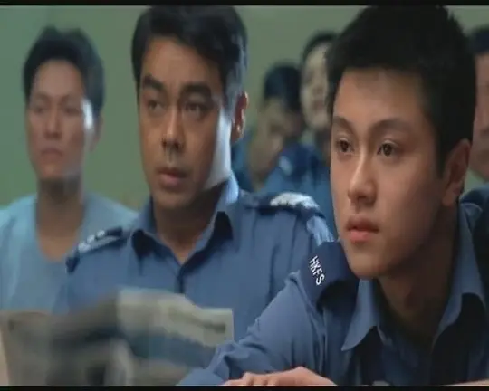 灾难电影《十万火急》解说文案/片源下载