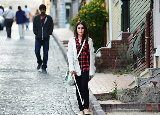 剧情电影《只有你》解说文案/片源下载