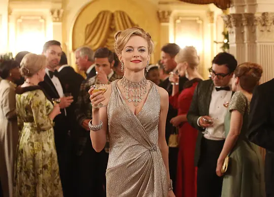 剧情电影《风中的花瓣》解说文案/片源下载