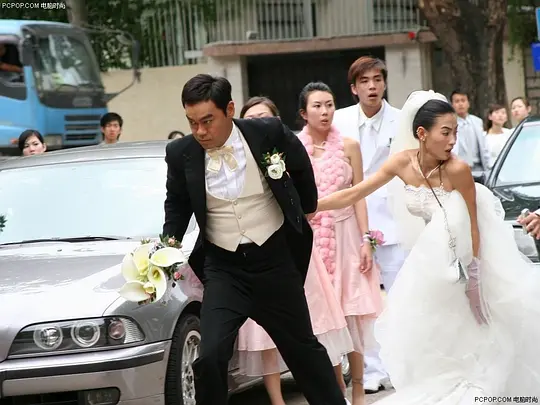 剧情电影《最爱女人购物狂》解说文案/片源下载