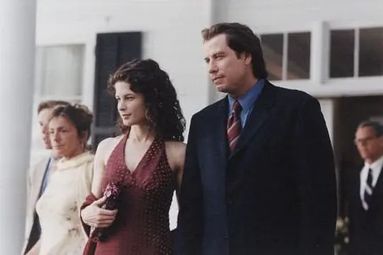 悬疑电影《禁入家园》解说文案/片源下载