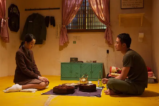 剧情电影《郎在远方》解说文案/片源下载