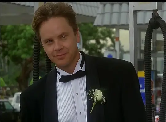 喜剧电影《再无可失》解说文案/片源下载