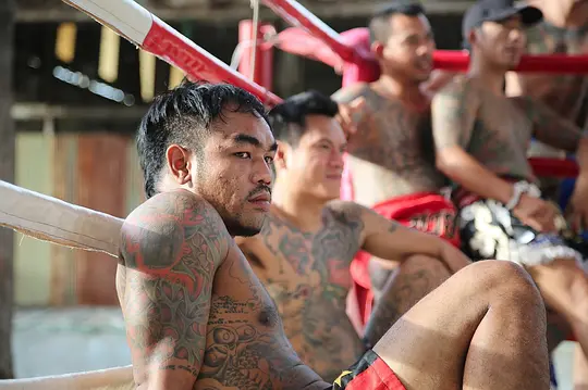 动作电影《炼狱信使》解说文案/片源下载