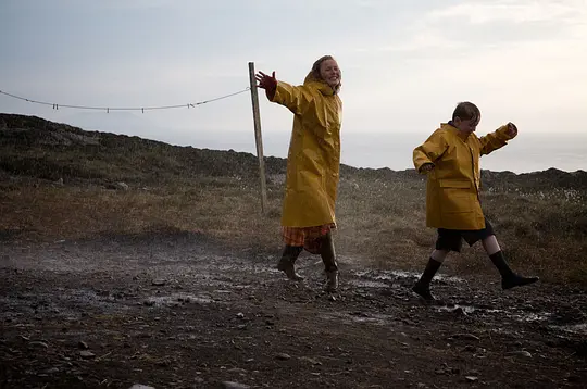 剧情电影《彩虹照耀》解说文案/片源下载