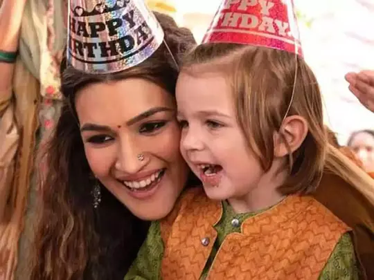 喜剧电影《如获至宝》解说文案/片源下载