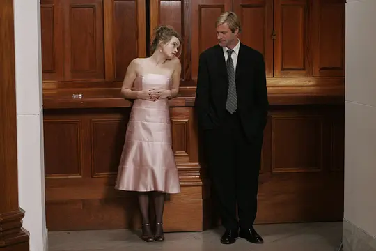 剧情电影《与女人们的对话》解说文案/片源下载