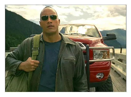 犯罪电影《威震八方》解说文案/片源下载