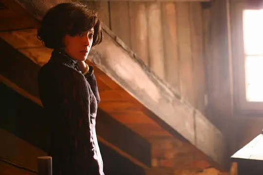 战争电影《南京！南京！》解说文案/片源下载