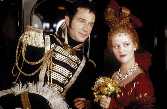 剧情电影《名利场》解说文案/片源下载