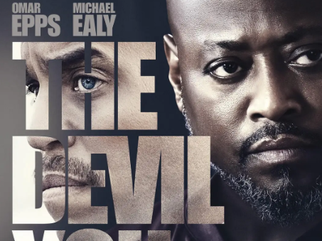 惊悚电影《你所知道的邪恶》解说文案/片源下载