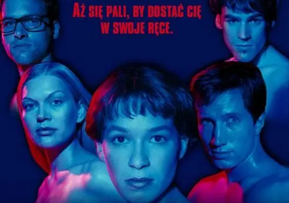 恐怖电影《解剖》解说文案/片源下载