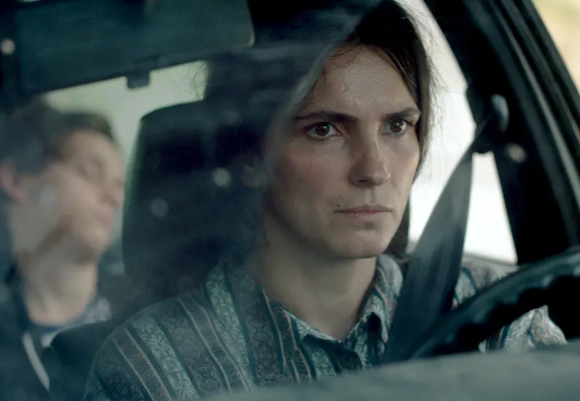 剧情电影《蜂箱》解说文案/片源下载