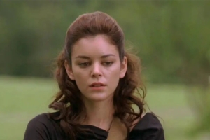 悬疑电影《脚下》解说文案/片源下载