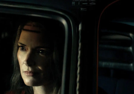 悬疑电影《夜幕降临》解说文案/片源下载