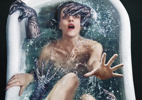 恐怖电影《水鬼》解说文案/片源下载