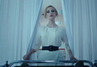 恐怖电影《美味》解说文案/片源下载