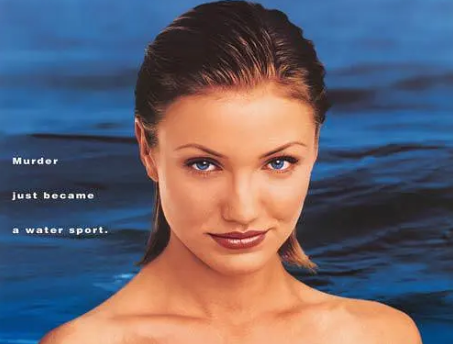 喜剧电影《浮出水面》解说文案/片源下载