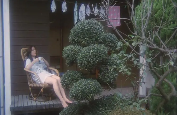 剧情电影《无水之池》解说文案/片源下载