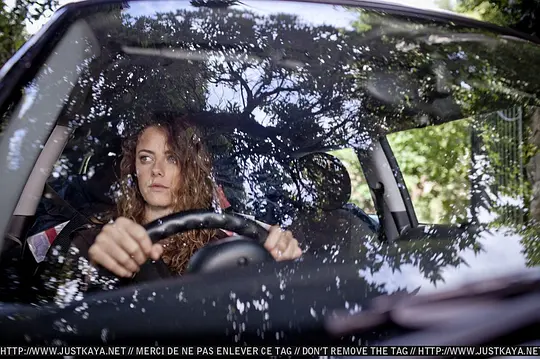 动作电影《猛虎之家》解说文案/片源下载