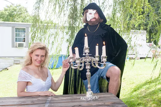 犯罪电影《犯罪大师》解说文案/片源下载