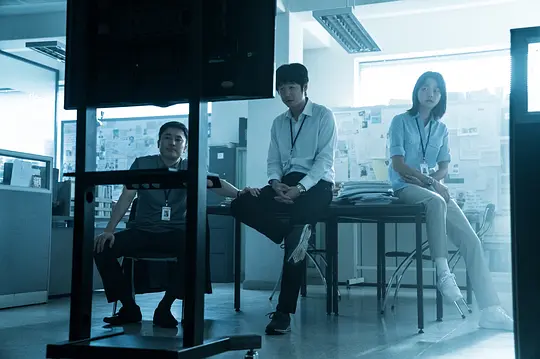 犯罪电影《毒战》解说文案/片源下载