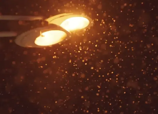 剧情电影《日光之下》解说文案/片源下载