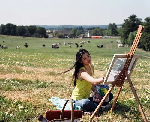 剧情电影《雏菊》解说文案/片源下载