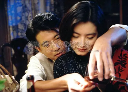 战争电影《滚滚红尘》解说文案/片源下载