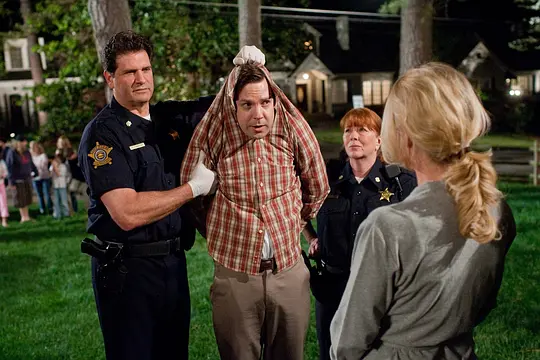 喜剧电影《嘿咻卡》解说文案/片源下载