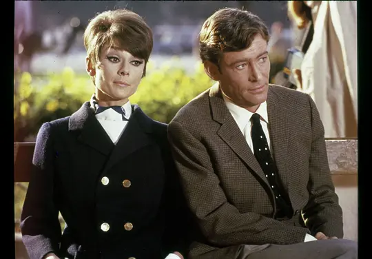 犯罪电影《偷龙转凤》解说文案/片源下载