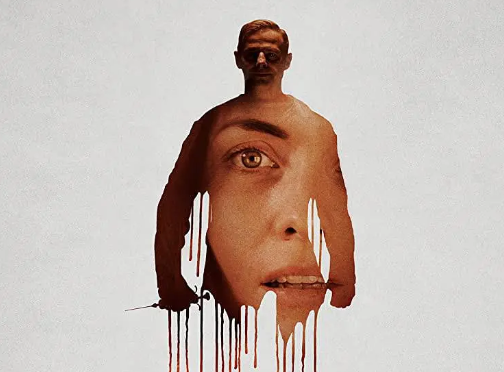 惊悚电影《解药》解说文案/片源下载