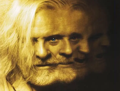 悬疑电影《本能反应》解说文案/片源下载