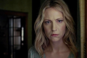 惊悚电影《入侵者》解说文案/片源下载