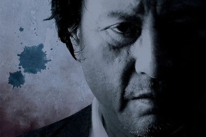 动作电影《祖父》解说文案/片源下载