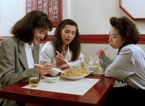 喜剧电影《打工狂想曲》解说文案/片源下载