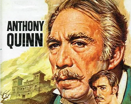 剧情电影《遗产》解说文案/片源下载