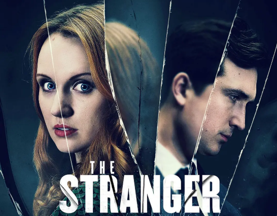 剧情电影《同床异客》解说文案/片源下载