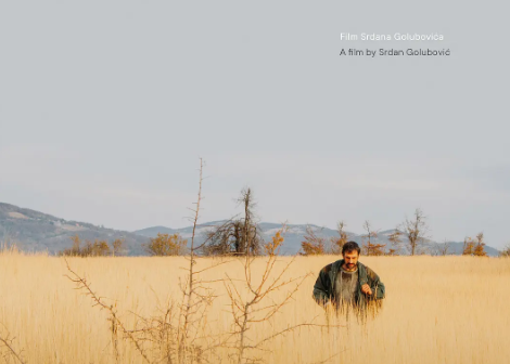 剧情电影《漫漫寻子路》解说文案/片源下载