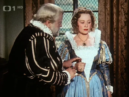 恐怖电影《国王的面包师和替身》解说文案/片源下载