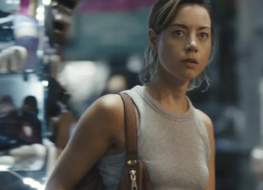 犯罪电影《罪犯艾米丽》解说文案/片源下载