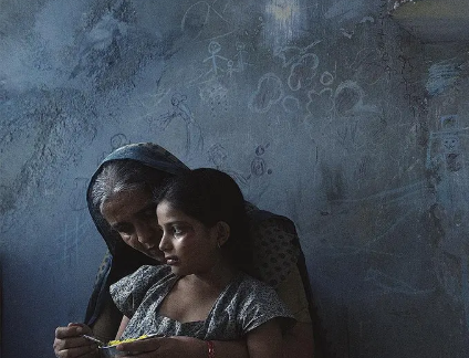 剧情电影《外婆》解说文案/片源下载